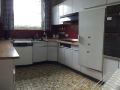 messezimmer4u-nordparksiedlung