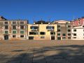 residenza-al-pozzo