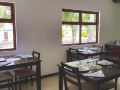 kanbili-gh