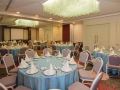 hilton-garden-inn-tuxtla-gutierrez