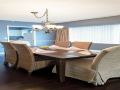 rosellen-suites-at-stanley-park