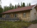 arctic-circle-wilderness-resort