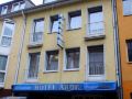 hotel-arde-koln-zentrum