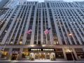 hotel-edison-times-square