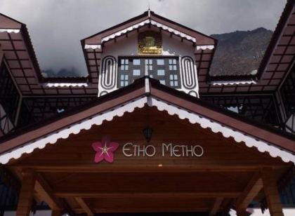 Etho Metho