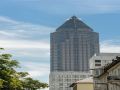 mercure-residenz-frankfurt-messe