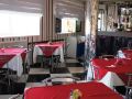 motel-pit-stop