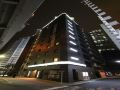 hotel-livemax-nihonbashi-hakozaki