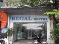 hanz-regal-hotel