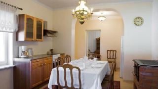 prema-haus-guesthouse