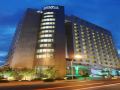 four-points-by-sheraton-le-verdun