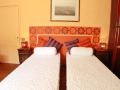 bandb-rome-marrakech-guesthouse