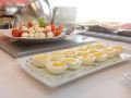 hotel-villa-enrica
