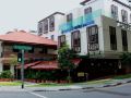 nostalgia-hotel-singapore-staycation-approved
