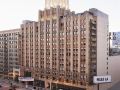 ace-hotel-downtown-los-angeles