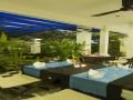 apsara-centrepole-hotel