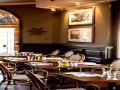 hotel-zoe-fisherman-s-wharf