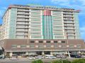 hotel-grand-united-ahlone-branch