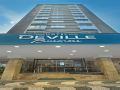 hotel-deville-business-curitiba