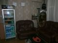 hostelflash