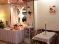 amadeus-hotel