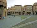 mercure-bologna-centro