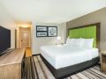 la-quinta-inn-and-suites-by-wyndham-brooklyn-central
