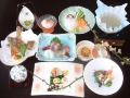 araiso-onsen-araisokan