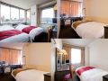 hotel-taisei