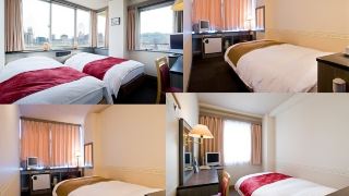 hotel-taisei