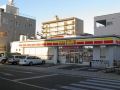 mimatsu-annex-formerly-mito-hyatt-hotel