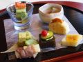 sanyo-hotel
