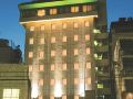 hotel-taisei