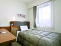 comfort-hotel-toyama