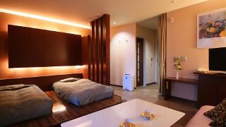 hotel-soyokaze