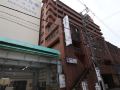 shizuoka-castle-hotel-sanoharu