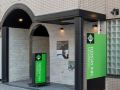 flexstay-inn-kawasaki-kaizuka
