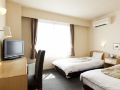 phoenix-hotel-tsu