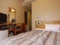 hotel-route-inn-morioka-ekimae