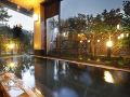 yugawara-ohnoya-ryokan