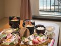 grandview-atami-private-hot-spring-condominium-hotel