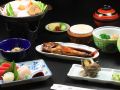 minshuku-urashima