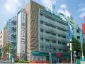 hotel-continental-fuchu