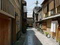 tsumugi-rokujonishinotoin