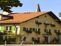 classik-hotel-martinshof