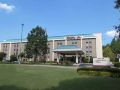 hampton-inn-birmingham-colonnade-280