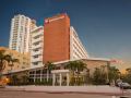 best-western-plus-atlantic-beach-resort