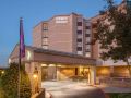 hyatt-regency-houston-intercontinental-airport