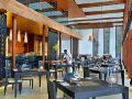 park-hyatt-maldives-hadahaa