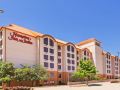hampton-inn-and-suites-dallas-mesquite